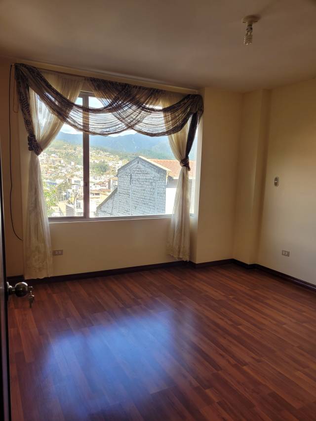 CASA EN VENTA EN LOJA BARRIO SAN JOSE