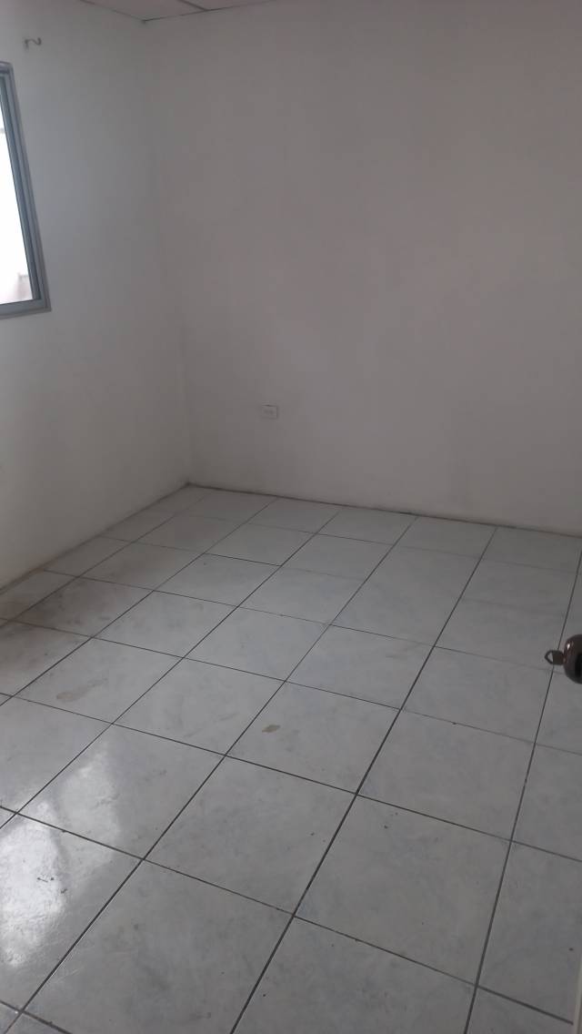 ALQUILER DE DEPARTAMENTO CON 2 DORMITORIOS